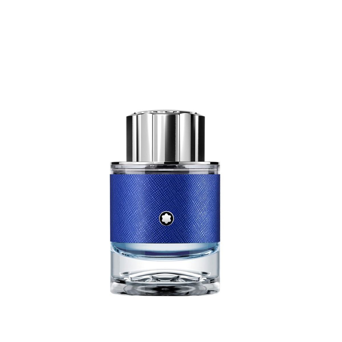 MONTBLANC - Montblanc Explorer Ultra Blue Eau de parfum 60 ml 