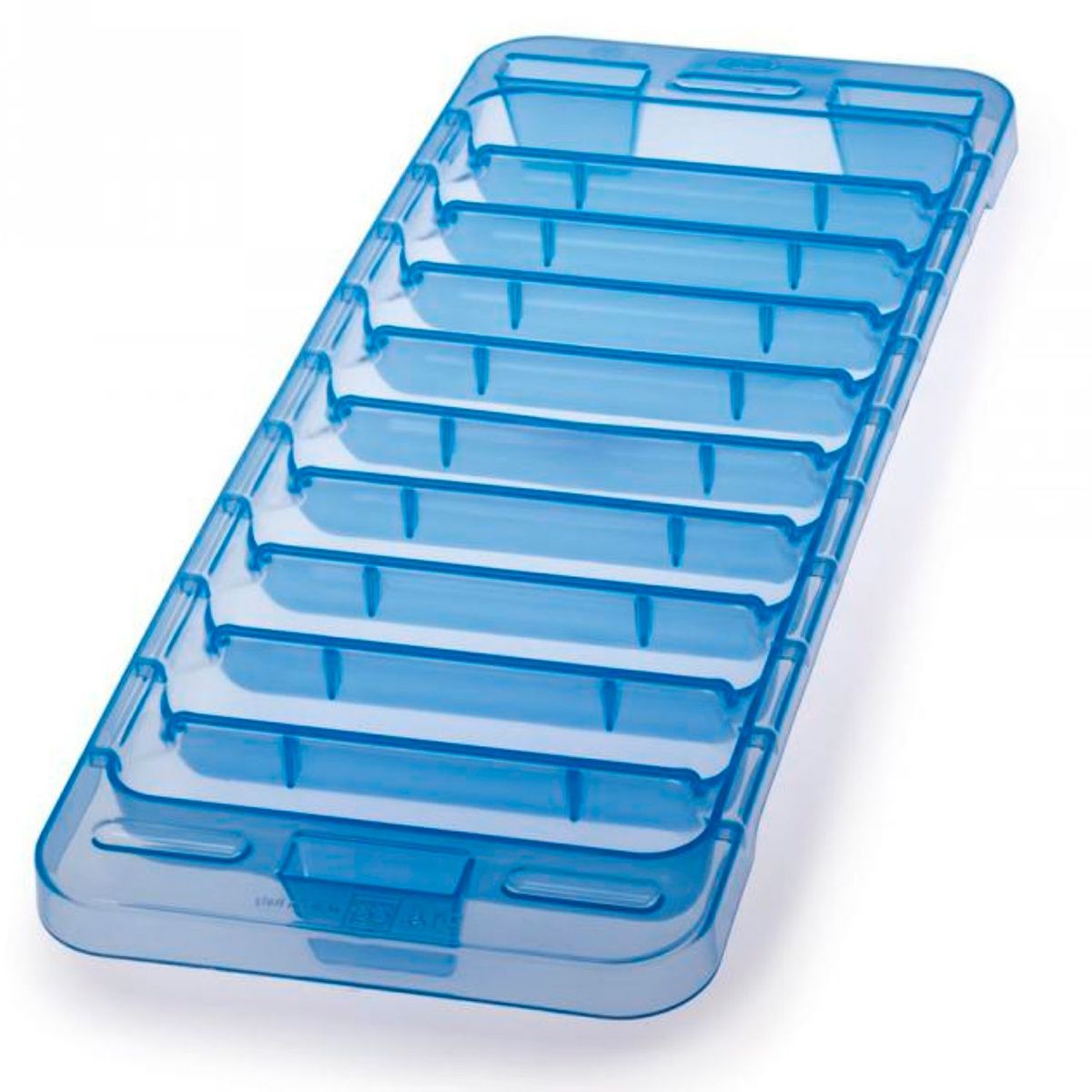 SNIPS - Cubetera Polipropileno