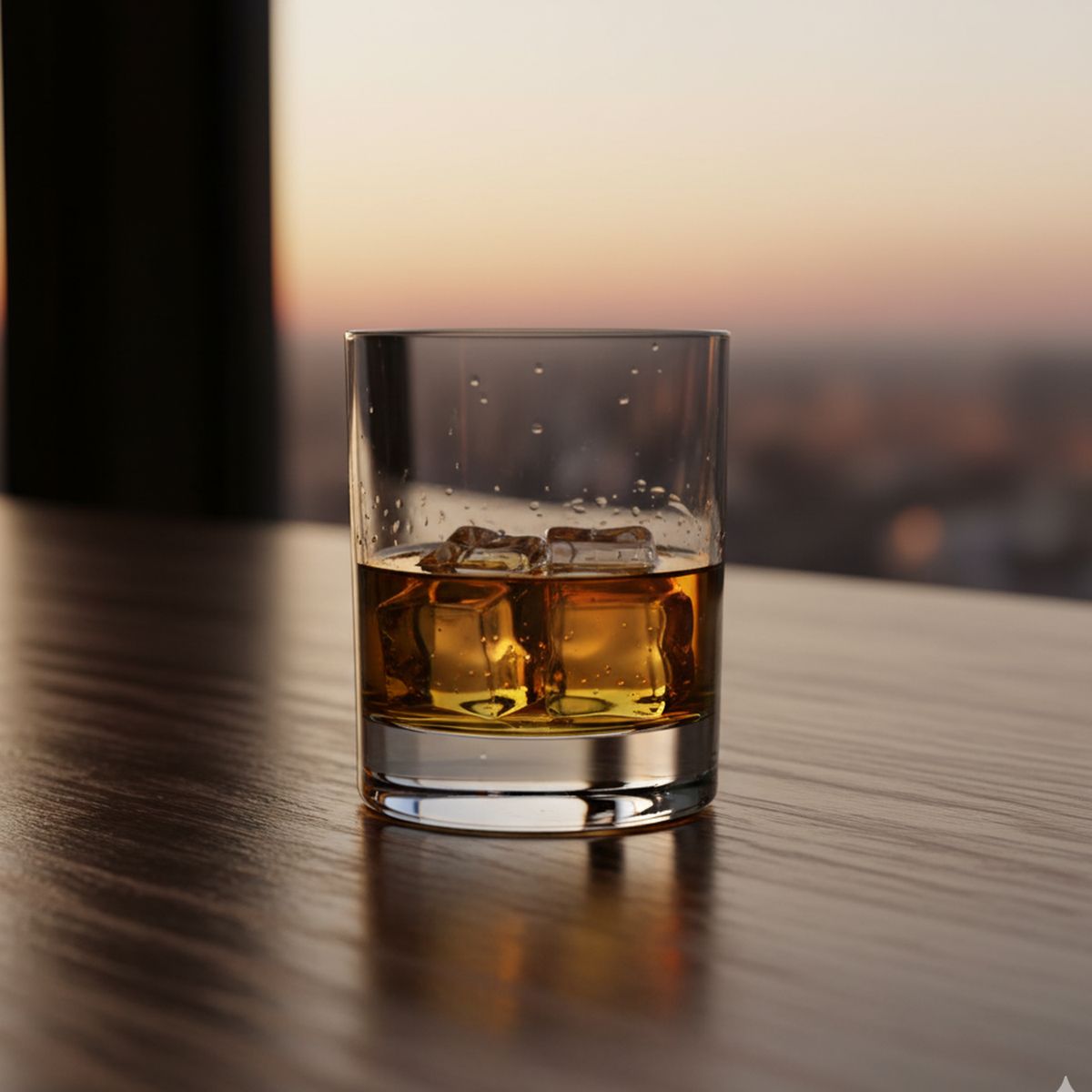 RCR - Vaso Corto RCR Cristal 6 Piezas 12.17 Oz