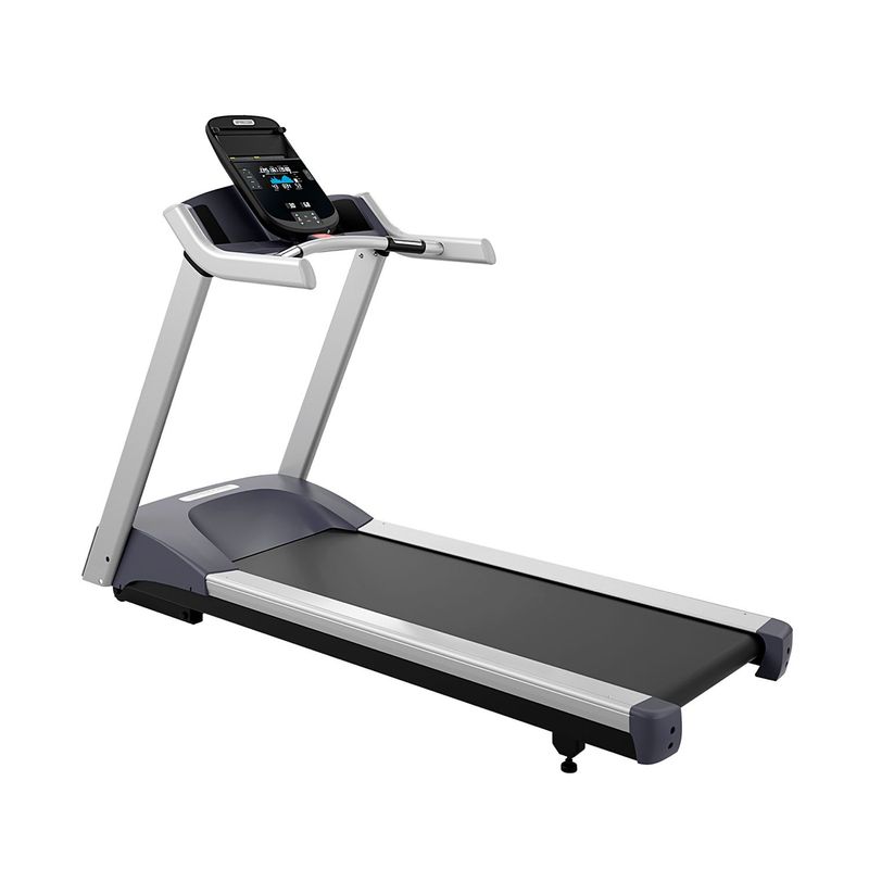  - Banda Caminadora Trotadora Eléctrica Precor TRM223 