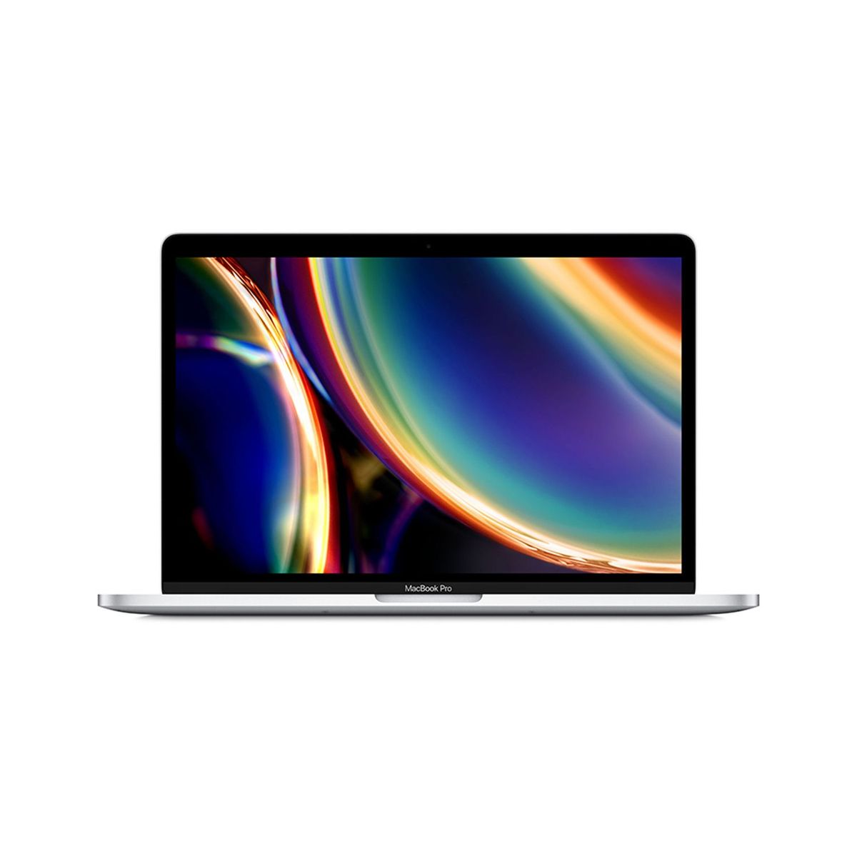 APPLE - Macbook Pro 13.3 Pulgadas Intel Core i5 16GB 1TB
