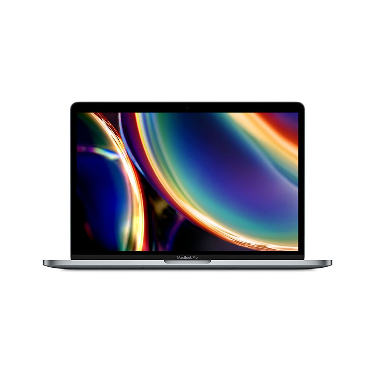 APPLE - Macbook Pro 13.3 Pulgadas Intel Core i5 16GB 1TB