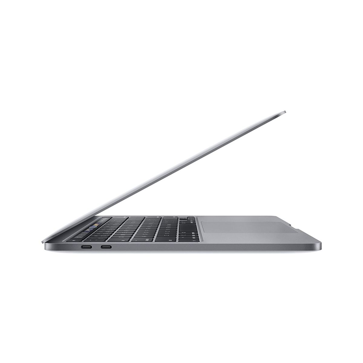 APPLE - Macbook Pro 13.3 Pulgadas Intel Core i5 16GB 1TB