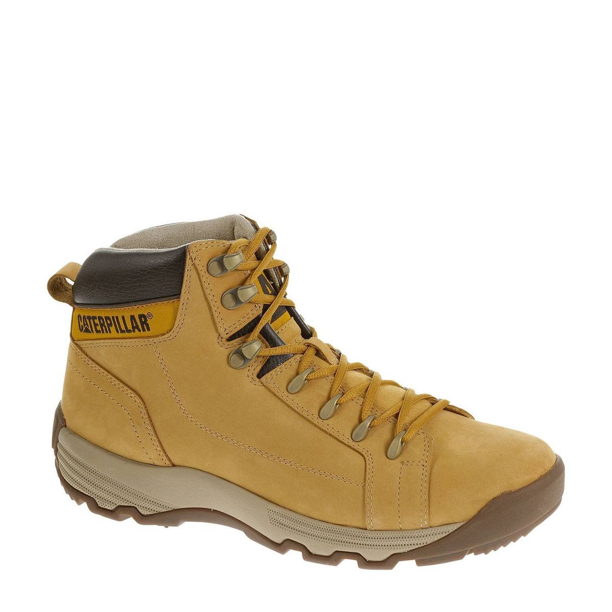 CATERPILLAR - Botas caterpillar supersede p719132.