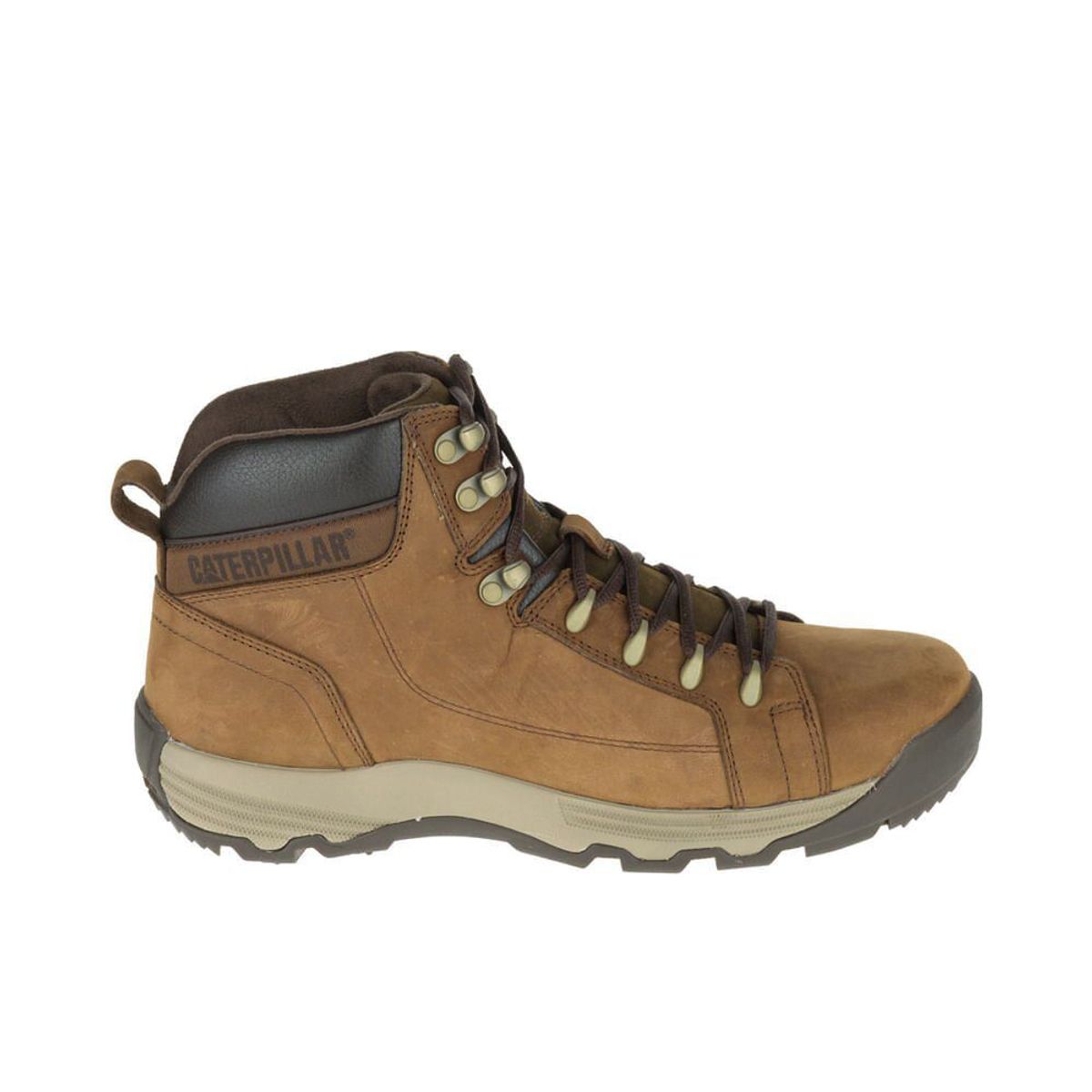 CATERPILLAR - Botas caterpillar supersede p720290.