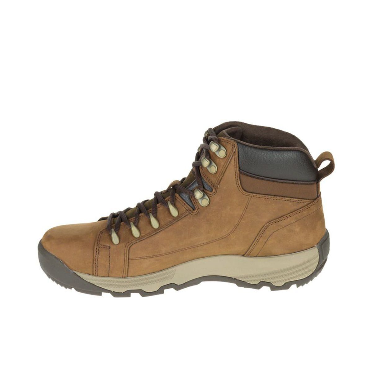 CATERPILLAR - Botas caterpillar supersede p720290.