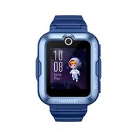 Smart watch Huawei Kids 4 Pro $549.900