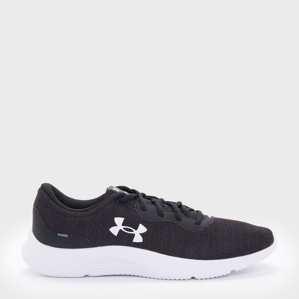UNDER ARMOUR - Tenis Under Armour Hombre Running Mojo 2