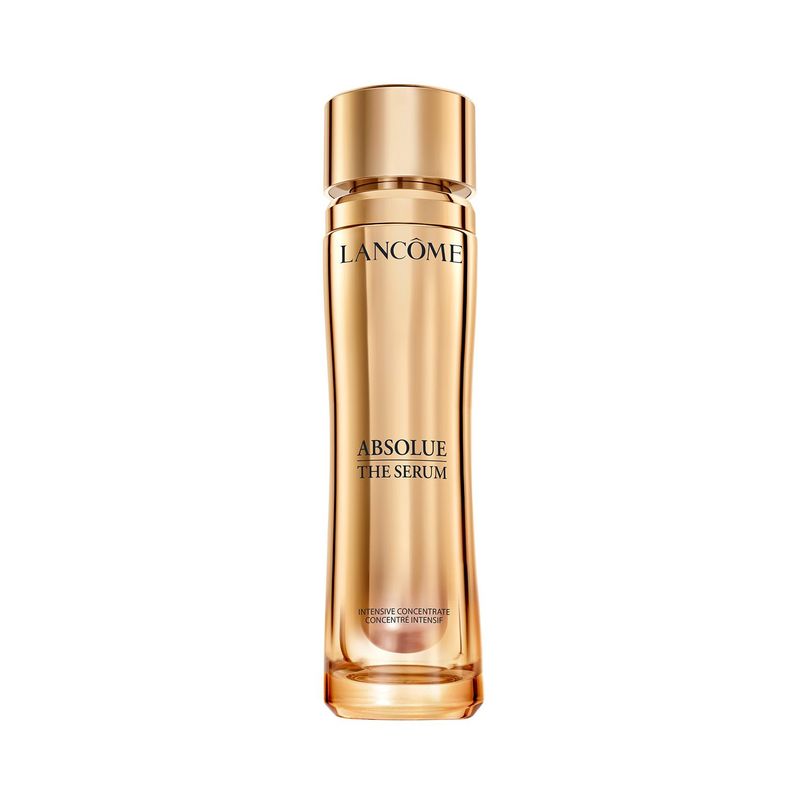 LANCOME - Sérum Absolue The Serum Lancome para Todo tipo de piel 30 ml
