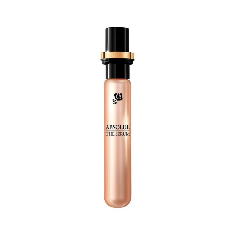 LANCOME - Sérum Absolue The Serum Refill Lancome para Todo tipo de piel 30 ml