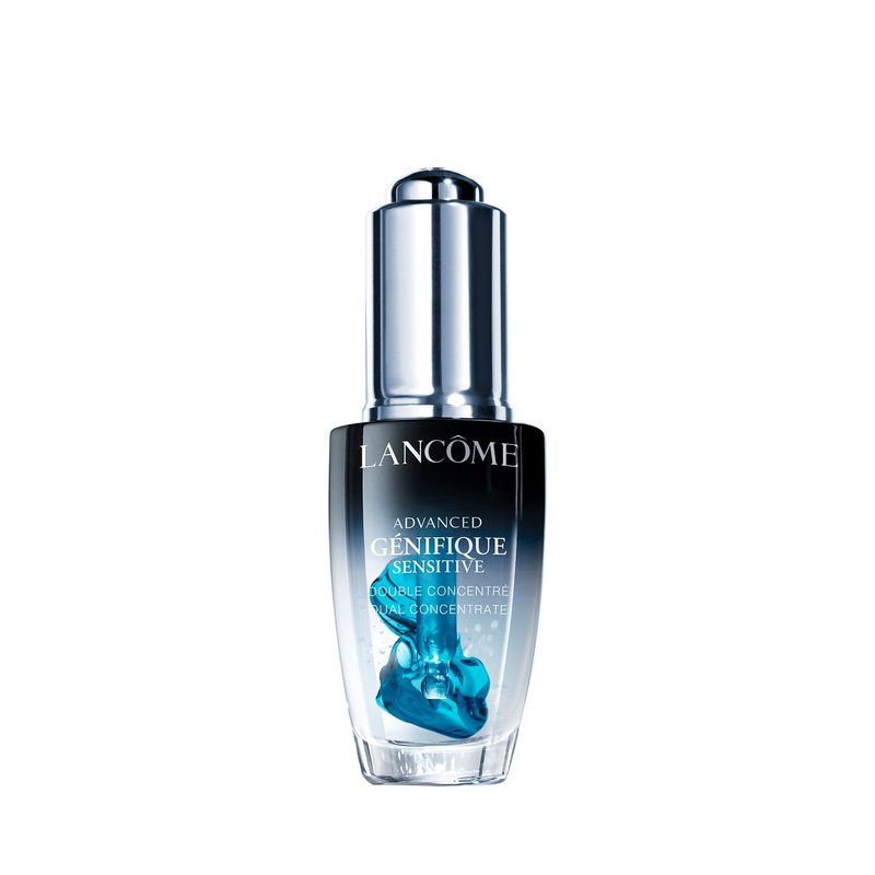 LANCOME - Sérum Advanced Génifique Anti arrugas Lancome para Todo tipo de piel 20 ml