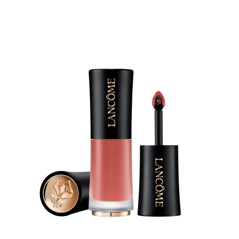 LANCOME - Labial Lancome 6 ml
