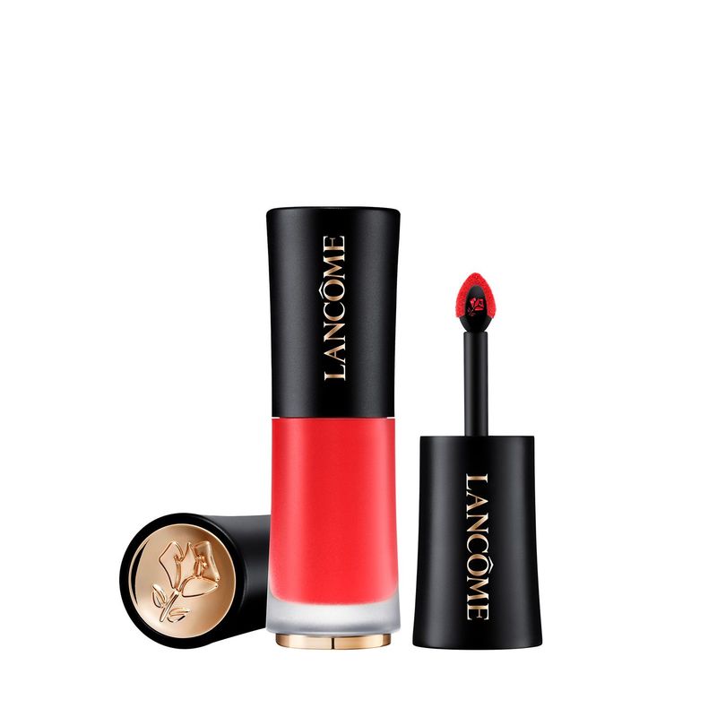 LANCOME - Labial Lancome 6 ml