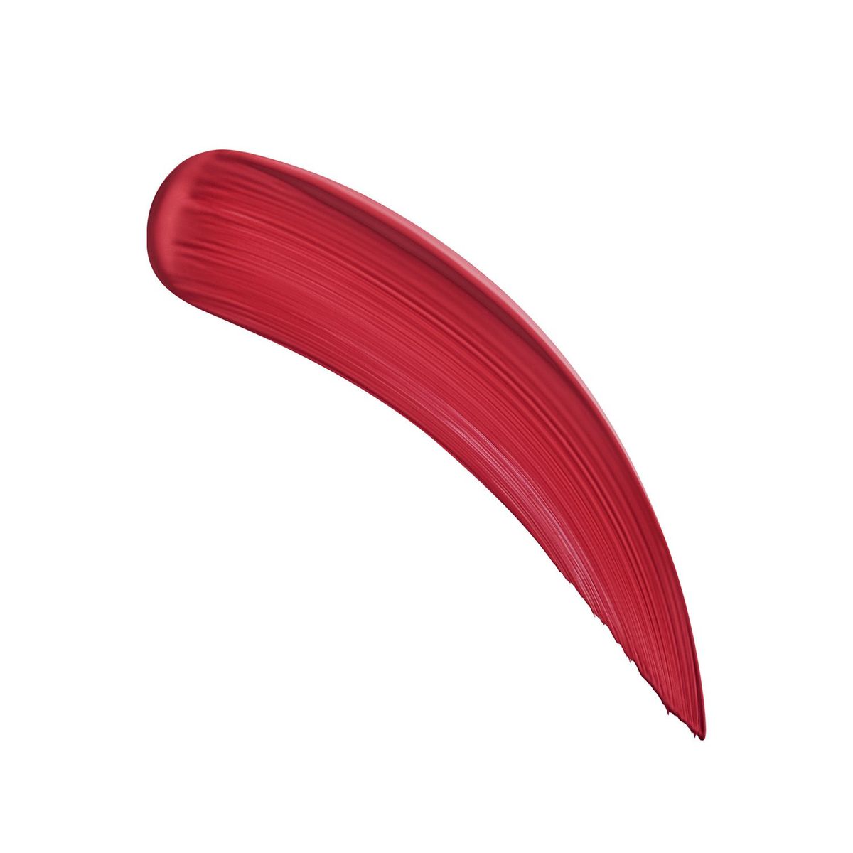 LANCOME - Labial Lancome 6 ml