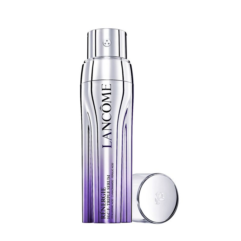 LANCOME - Sérum Rénergie H.C.F. Triple Lancome para Todo tipo de piel 50 ml