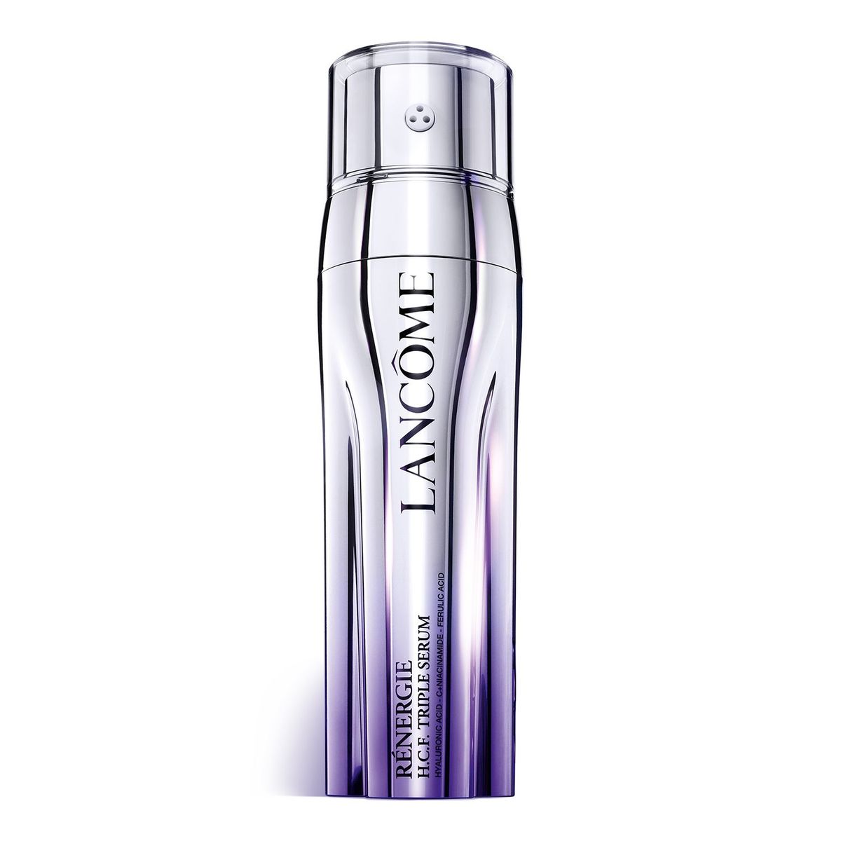 LANCOME - Sérum Rénergie H.C.F. Triple Lancome para Todo tipo de piel 50 ml