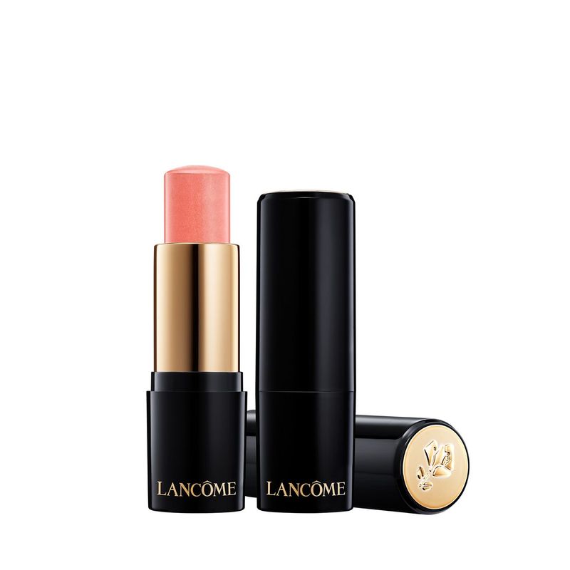 LANCOME - Rubor Sólida Teint Idole Ultra Wear Stick Lancome 9 g