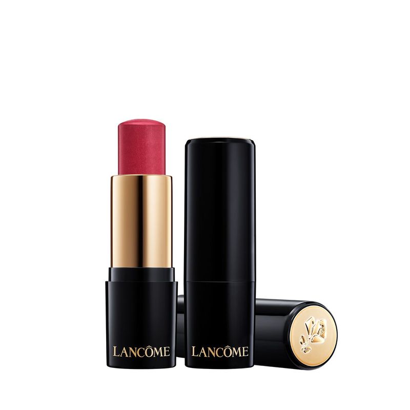 LANCOME - Rubor Compacto Teint Idole Ultra Wear Stick  Lancôme 9 g