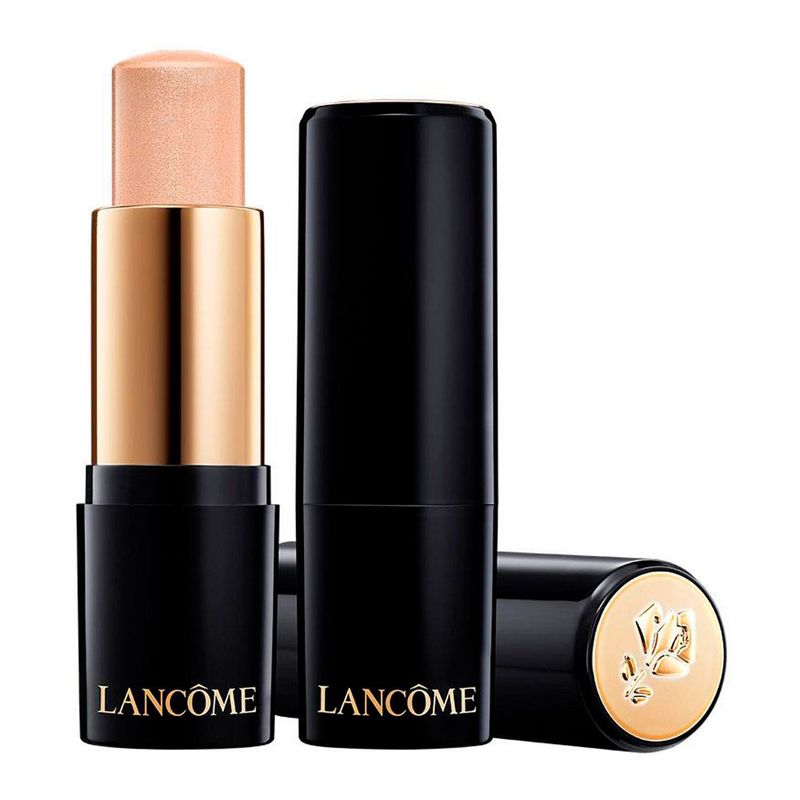 LANCOME - Iluminador de rostro Compacto Teint Idole Ultra Wear Stick  Lancôme 9 g