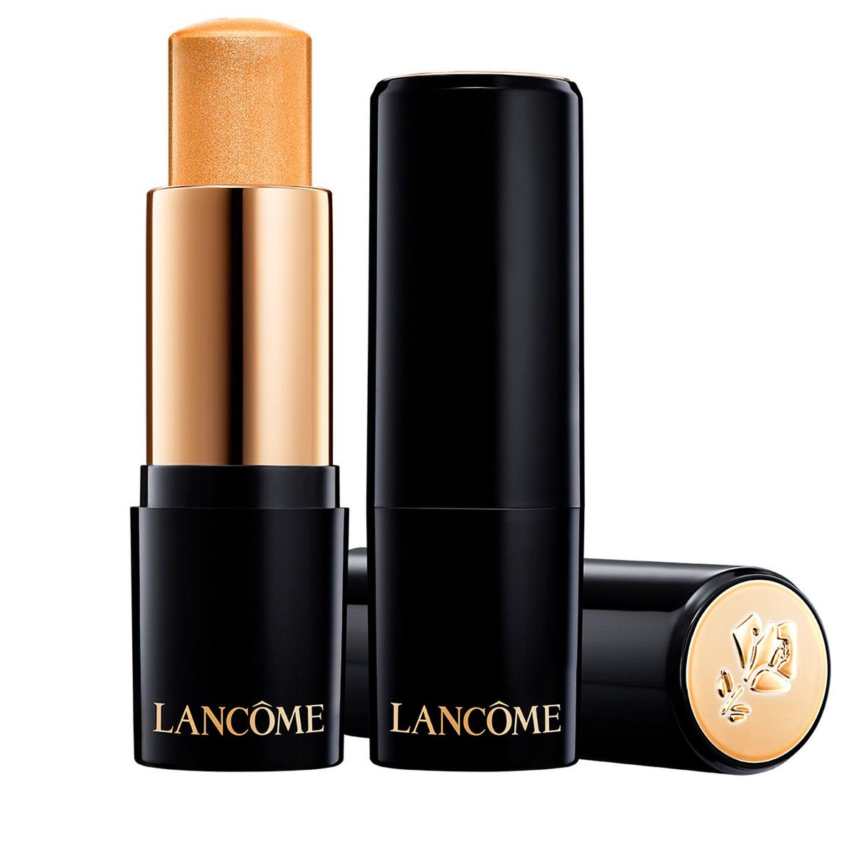 LANCOME - Iluminador de rostro Compacto Teint Idole Ultra Wear Stick  Lancôme 9 g