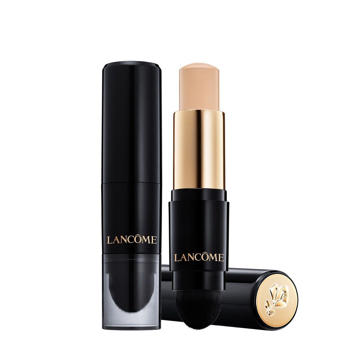 LANCOME - Base Compacta Teint Idole Ultra Wear Stick  Lancôme 9 g