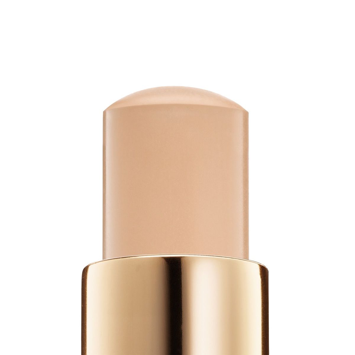 LANCOME - Base Compacta Teint Idole Ultra Wear Stick  Lancôme 9 g