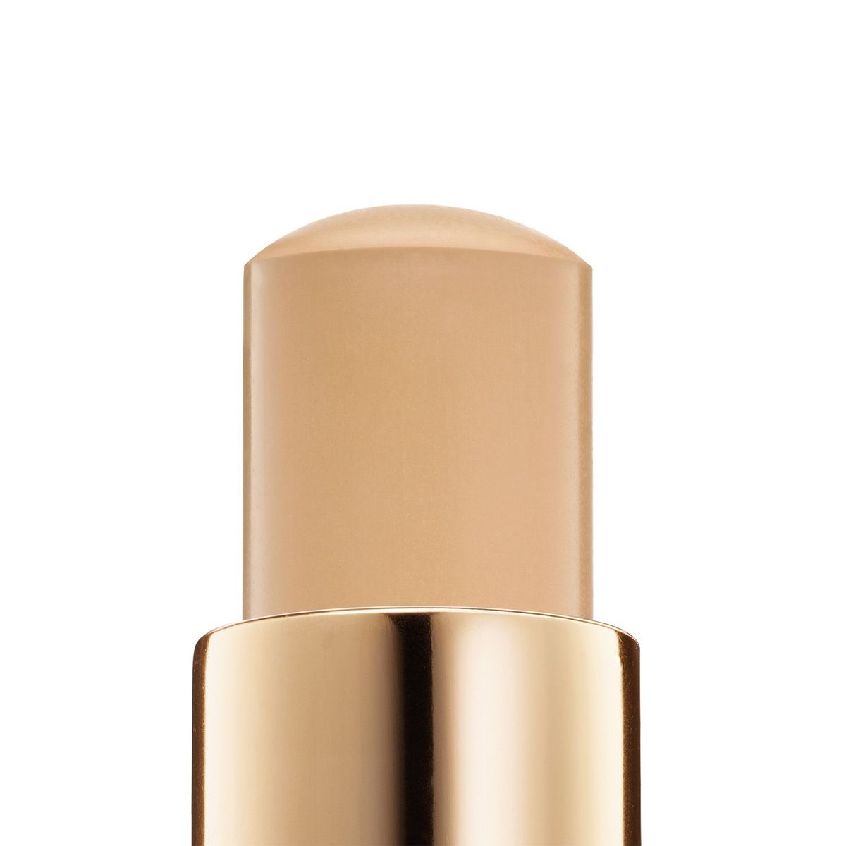 LANCOME - Base Compacta Teint Idole Ultra Wear Stick  Lancôme 9 g
