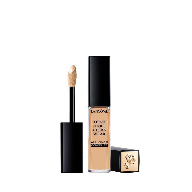 LANCOME - Corrector de rostro Líquido Teint Idole Ultra Wear  Lancôme 13 ml