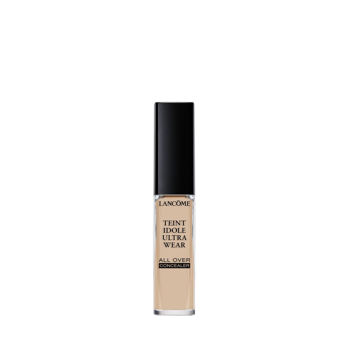 LANCOME - Corrector de rostro Líquida de Ojos Ultra wear Lancome 13 ml