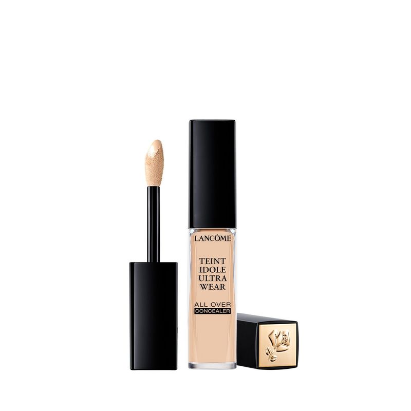 LANCOME - Corrector de rostro Líquido Teint Idole Ultra Wear  Lancôme 13 ml