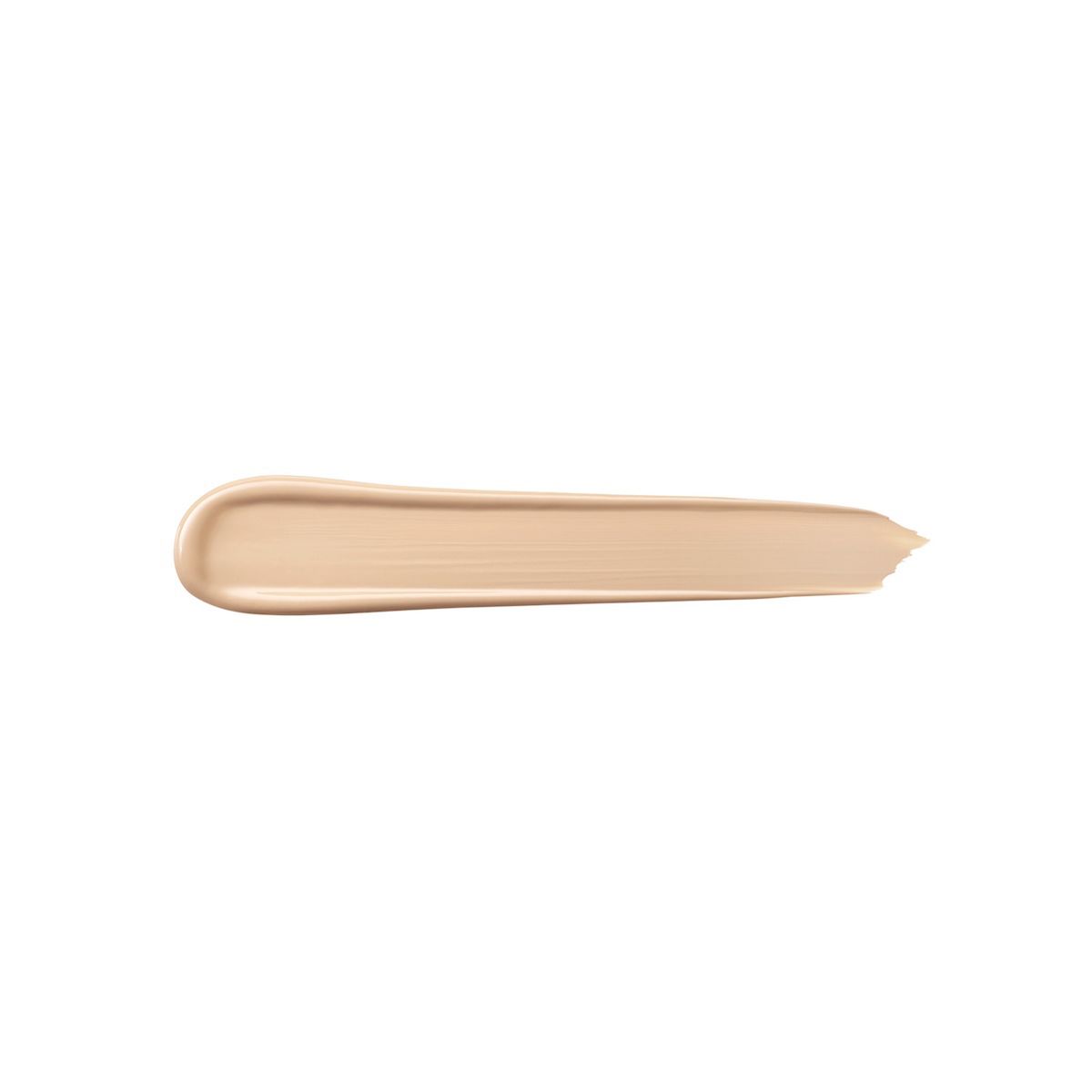 LANCOME - Corrector de rostro Líquida de Ojos Ultra wear Lancome 13 ml