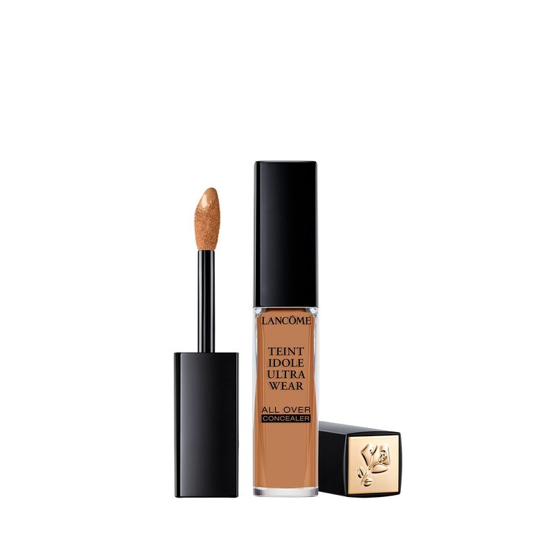 LANCOME - Corrector de rostro Líquido Teint Idole Ultra Wear  Lancôme 13 ml