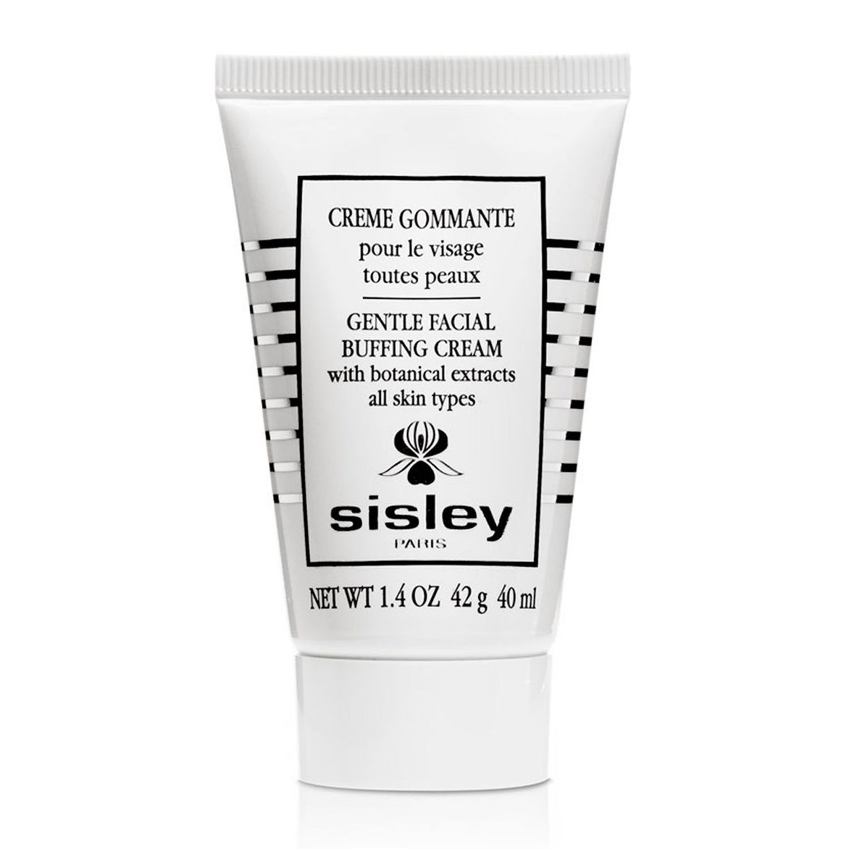 SISLEY PARIS - Crema Exfoliante para Rostro