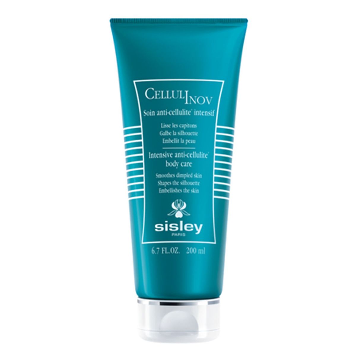 SISLEY PARIS - Tratamiento Anticelulítico CelluliNov