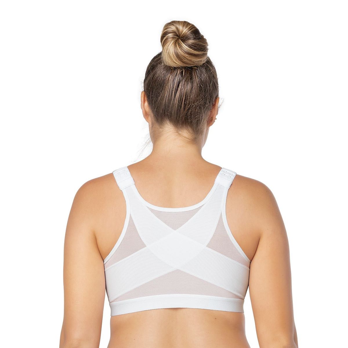 LEONISA - Brasier Sin copa Sin varilla Leonisa