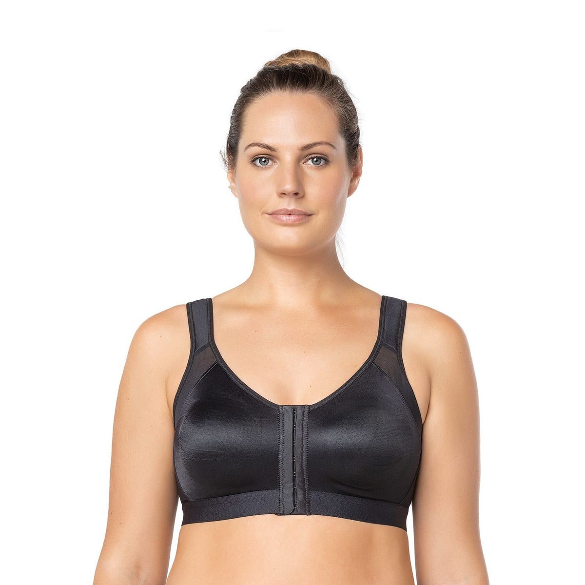 LEONISA - Brasier Sin copa Sin varilla Leonisa