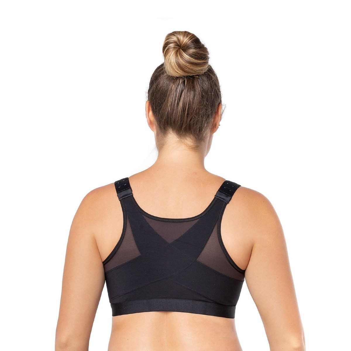 LEONISA - Brasier Sin copa Sin varilla Leonisa