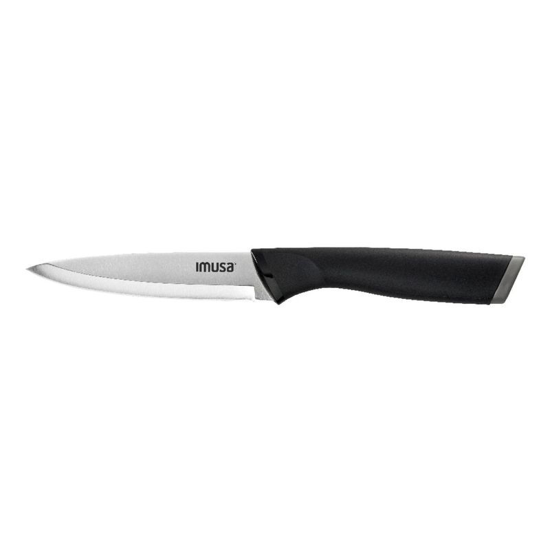 IMUSA - Cuchillo Multiuso Imusa