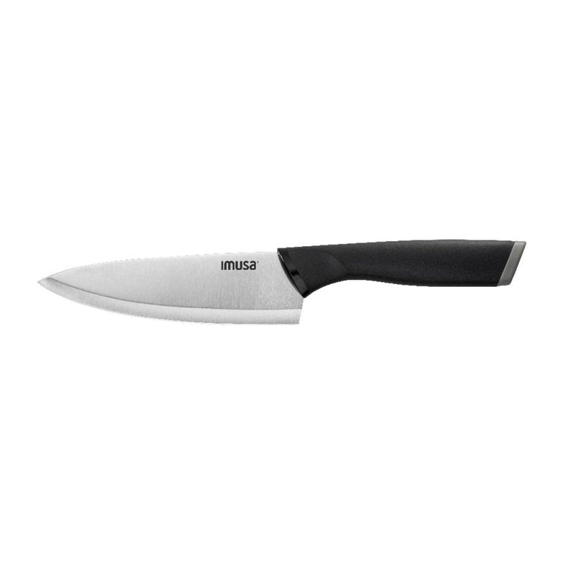 IMUSA - Cuchillo Chef Imusa