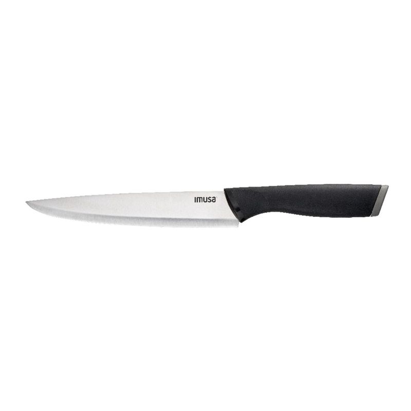 IMUSA - Cuchillo Rebanador Imusa