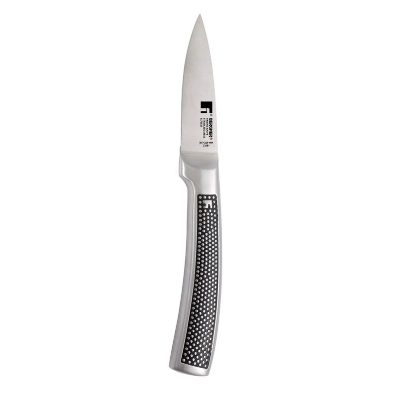 BERGNER - Cuchillo Multiuso Bergner
