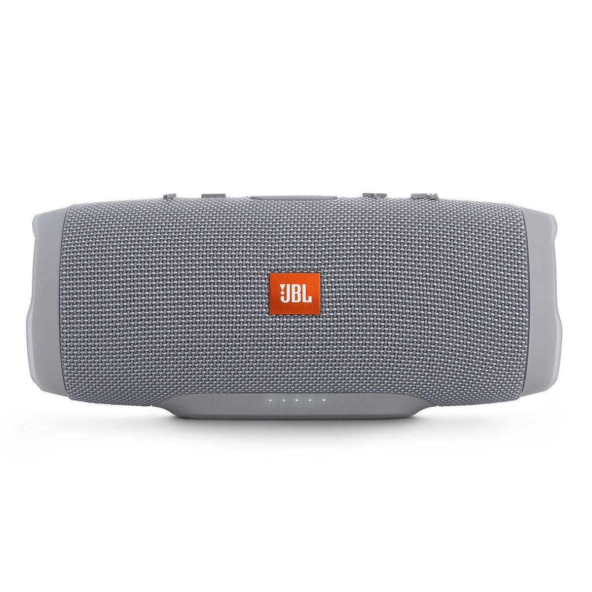 JBL - Parlante Inalámbrico Charge3