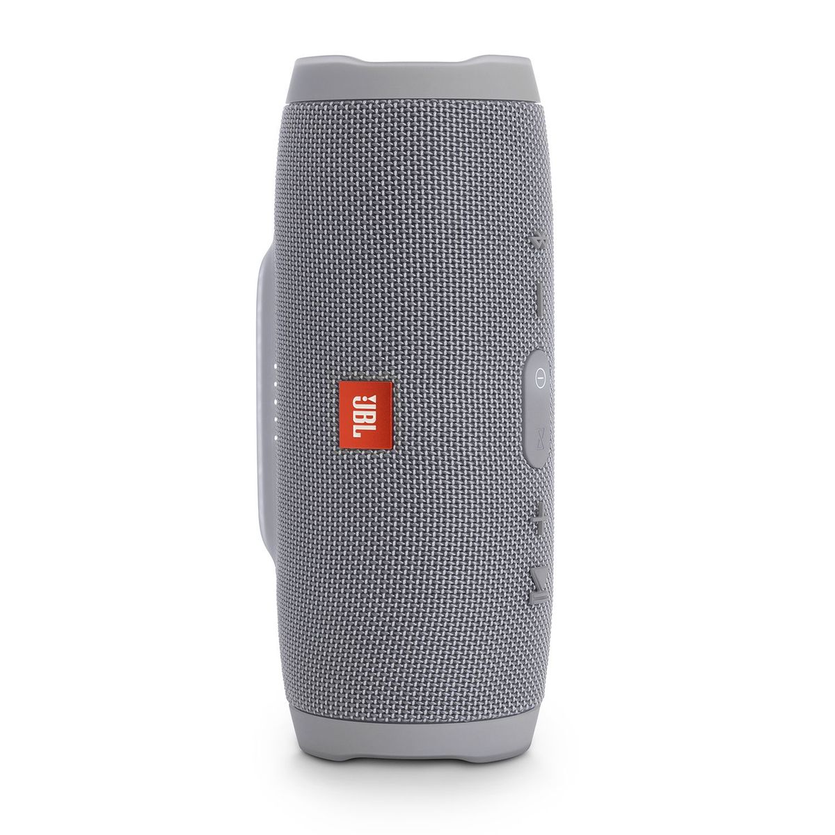 JBL - Parlante Inalámbrico Charge3