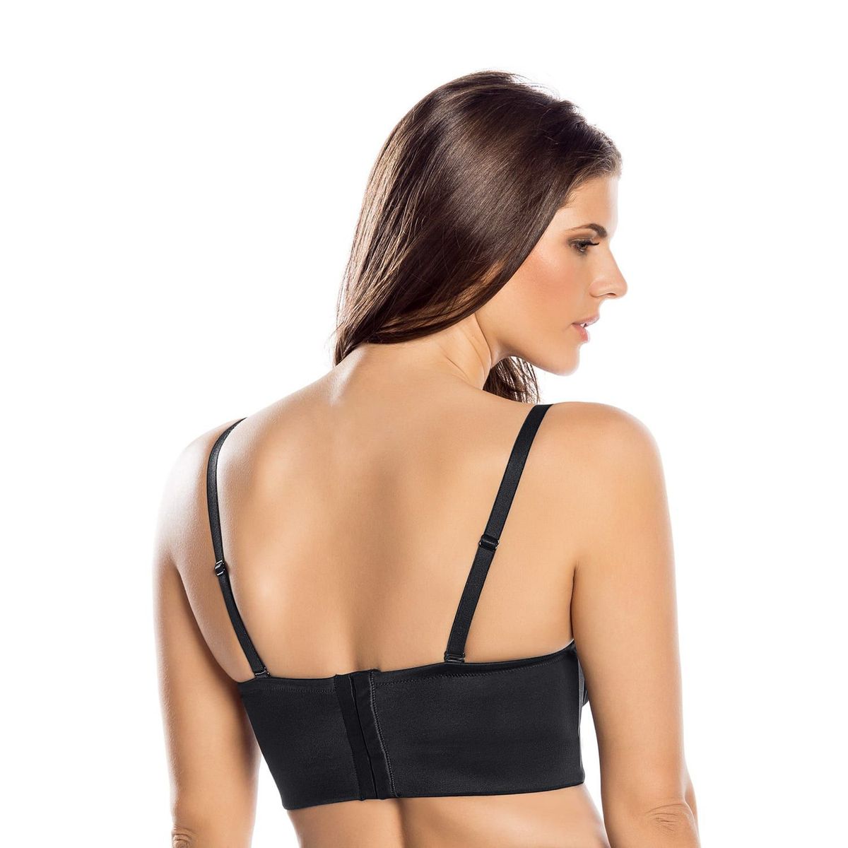 LEONISA - Brasier Push Up Con varilla Leonisa