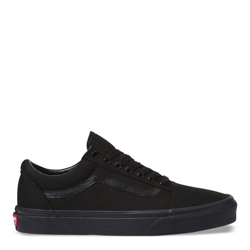 VANS - Tenis moda Vans Skate Old Skool Unisex