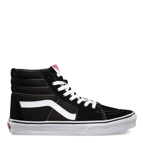tenis hombre vans