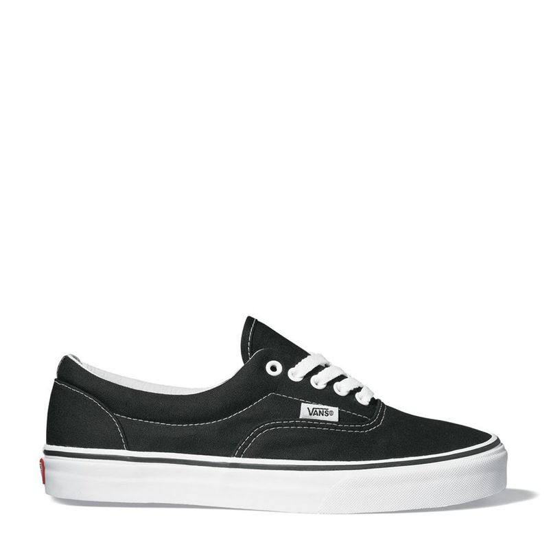 VANS - Tenis Vans Unisex Moda Era