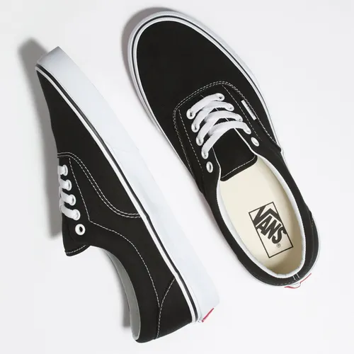tenis mujer vans