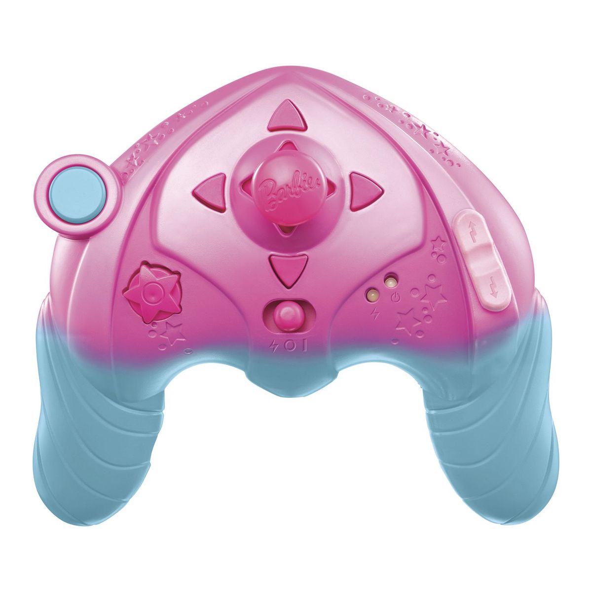 BARBIE - Barbie Dron Aerodesliz