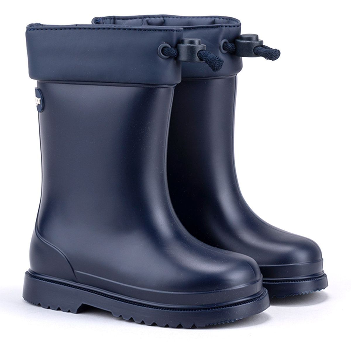 IGOR - Botas Igor Chufo Niño